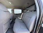 2011 Toyota Tacoma Double Cab Pickup for sale #PC19045A - photo 20