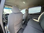 2011 Toyota Tacoma Double Cab Pickup for sale #PC19045A - photo 21
