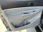 2011 Toyota Tacoma Double Cab Pickup for sale #PC19045A - photo 23