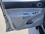 2011 Toyota Tacoma Double Cab Pickup for sale #PC19045A - photo 24
