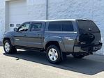 2011 Toyota Tacoma Double Cab Pickup for sale #PC19045A - photo 2