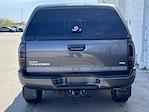 2011 Toyota Tacoma Double Cab Pickup for sale #PC19045A - photo 4