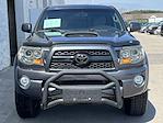 2011 Toyota Tacoma Double Cab Pickup for sale #PC19045A - photo 6