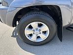 2011 Toyota Tacoma Double Cab Pickup for sale #PC19045A - photo 7