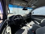 2011 Toyota Tacoma Double Cab Pickup for sale #PC19045A - photo 9