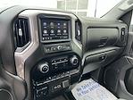 Used 2022 Chevrolet Silverado 2500 Custom Crew Cab 4x4 Pickup for sale #PC19049 - photo 11