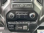 Used 2022 Chevrolet Silverado 2500 Custom Crew Cab 4x4 Pickup for sale #PC19049 - photo 12