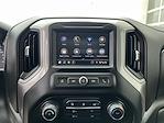 Used 2022 Chevrolet Silverado 2500 Custom Crew Cab 4x4 Pickup for sale #PC19049 - photo 13