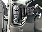Used 2022 Chevrolet Silverado 2500 Custom Crew Cab 4x4 Pickup for sale #PC19049 - photo 17