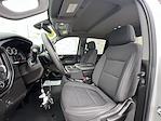 Used 2022 Chevrolet Silverado 2500 Custom Crew Cab 4x4 Pickup for sale #PC19049 - photo 18