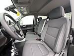 Used 2022 Chevrolet Silverado 2500 Custom Crew Cab 4x4 Pickup for sale #PC19049 - photo 19
