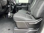 Used 2022 Chevrolet Silverado 2500 Custom Crew Cab 4x4 Pickup for sale #PC19049 - photo 20