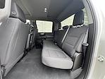 Used 2022 Chevrolet Silverado 2500 Custom Crew Cab 4x4 Pickup for sale #PC19049 - photo 21