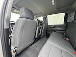 Used 2022 Chevrolet Silverado 2500 Custom Crew Cab 4x4 Pickup for sale #PC19049 - photo 22