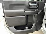 Used 2022 Chevrolet Silverado 2500 Custom Crew Cab 4x4 Pickup for sale #PC19049 - photo 23