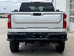 Used 2022 Chevrolet Silverado 2500 Custom Crew Cab 4x4 Pickup for sale #PC19049 - photo 4