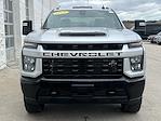 Used 2022 Chevrolet Silverado 2500 Custom Crew Cab 4x4 Pickup for sale #PC19049 - photo 6