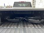Used 2022 Chevrolet Silverado 2500 Custom Crew Cab 4x4 Pickup for sale #PC19049 - photo 7