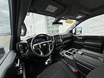 Used 2022 Chevrolet Silverado 2500 Custom Crew Cab 4x4 Pickup for sale #PC19049 - photo 9