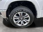 2020 Ram 1500 Crew Cab 4x4 Pickup for sale #PC19052 - photo 28
