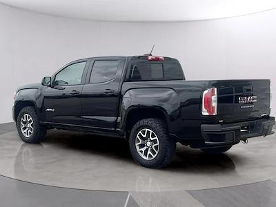 2022 GMC Canyon Crew Cab 4x4 Pickup for sale #PC19065 - photo 2