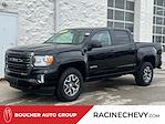 2022 GMC Canyon Crew Cab 4x4 Pickup for sale #PC19065 - photo 1