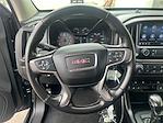 2022 GMC Canyon Crew Cab 4x4 Pickup for sale #PC19065 - photo 10