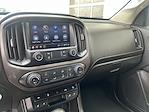 2022 GMC Canyon Crew Cab 4x4 Pickup for sale #PC19065 - photo 11