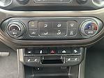 2022 GMC Canyon Crew Cab 4x4 Pickup for sale #PC19065 - photo 13