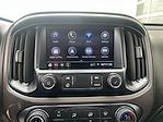 2022 GMC Canyon Crew Cab 4x4 Pickup for sale #PC19065 - photo 14