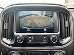 2022 GMC Canyon Crew Cab 4x4 Pickup for sale #PC19065 - photo 15