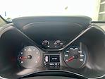 2022 GMC Canyon Crew Cab 4x4 Pickup for sale #PC19065 - photo 16