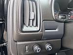 2022 GMC Canyon Crew Cab 4x4 Pickup for sale #PC19065 - photo 18