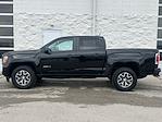 2022 GMC Canyon Crew Cab 4x4 Pickup for sale #PC19065 - photo 3