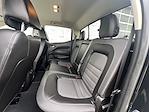 2022 GMC Canyon Crew Cab 4x4 Pickup for sale #PC19065 - photo 21