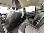 2022 GMC Canyon Crew Cab 4x4 Pickup for sale #PC19065 - photo 22