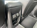 2022 GMC Canyon Crew Cab 4x4 Pickup for sale #PC19065 - photo 23
