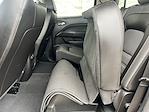 2022 GMC Canyon Crew Cab 4x4 Pickup for sale #PC19065 - photo 24