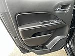2022 GMC Canyon Crew Cab 4x4 Pickup for sale #PC19065 - photo 25