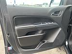 2022 GMC Canyon Crew Cab 4x4 Pickup for sale #PC19065 - photo 26