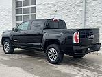 2022 GMC Canyon Crew Cab 4x4 Pickup for sale #PC19065 - photo 2
