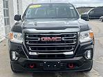2022 GMC Canyon Crew Cab 4x4 Pickup for sale #PC19065 - photo 6