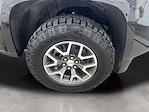 2022 GMC Canyon Crew Cab 4x4 Pickup for sale #PC19065 - photo 7