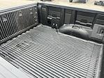 2022 GMC Canyon Crew Cab 4x4 Pickup for sale #PC19065 - photo 8