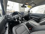 2022 GMC Canyon Crew Cab 4x4 Pickup for sale #PC19065 - photo 9
