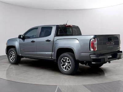 2022 GMC Canyon Crew Cab 4x4 Pickup for sale #PC19067 - photo 2