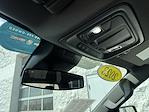 2023 Chevrolet Silverado 1500 Crew Cab 4x4 Pickup for sale #PC19072 - photo 18
