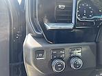 2023 Chevrolet Silverado 1500 Crew Cab 4x4 Pickup for sale #PC19072 - photo 19