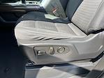 2023 Chevrolet Silverado 1500 Crew Cab 4x4 Pickup for sale #PC19072 - photo 20