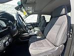 2023 Chevrolet Silverado 1500 Crew Cab 4x4 Pickup for sale #PC19072 - photo 21